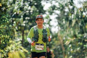 BIB: 
                            <button type="button" onclick="openModal(26061783)" class="btn btn-primary btn-sm float-right btn-popup" data-toggle="modal" data-target=".modal-high-quality">
                        <i class="fas fa-shopping-cart"></i> Add to Cart
                    </button>
                                            <button type="button" onclick="isThisMe(26061783, true)" class="btn btn-success btn-sm float-right btn-popup btn-isme hidden" data-toggle="tooltip" data-placement="bottom" title="นี่คือรูปของคุณใช่ไหม คลิกที่นี่เพื่อเอาเข้าอัลบั้ม">
                        <i class="fas fa-plus"></i> Add to album
                    </button>
                    <button type="button" onclick="isThisMe(26061783, false)" class="btn btn-warning btn-sm float-right btn-popup btn-isnotme hidden">
                        <i class="fas fa-ban"></i> Remove from album
                    </button>